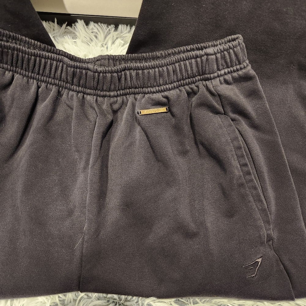 Gymshark Joggers